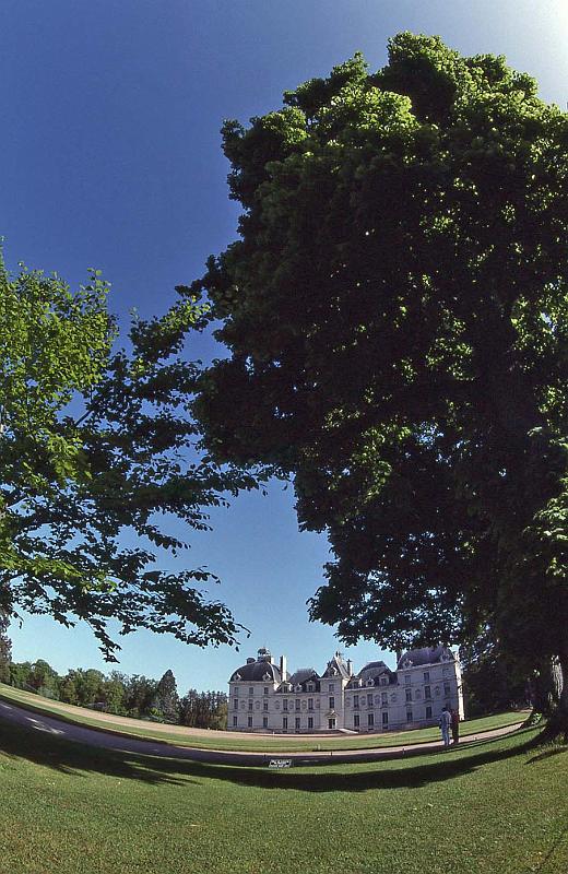 WT 2500 324-05 France 92 Cheverny.jpg